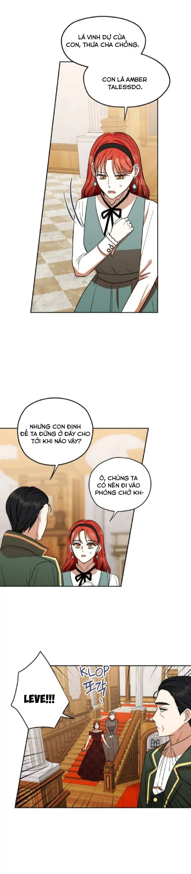 Tôi Sẽ Nâng Cấp Chồng Tôi Trở Thành Một Bậc Thầy Chương 61 page 22 - Giả Dược