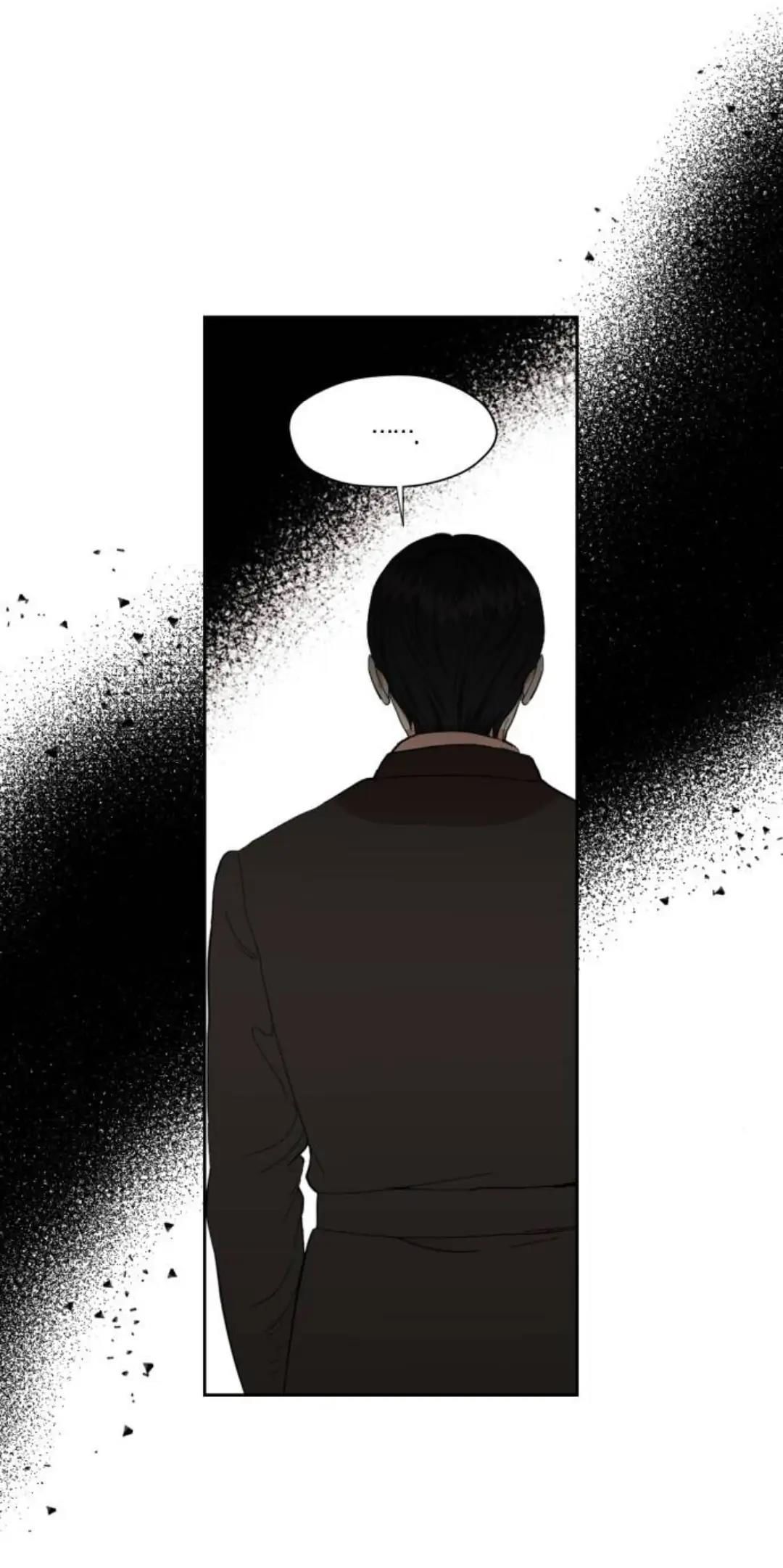 Tôi Sẽ Nâng Cấp Chồng Tôi Trở Thành Một Bậc Thầy Chương 62 page 2 - Giả Dược