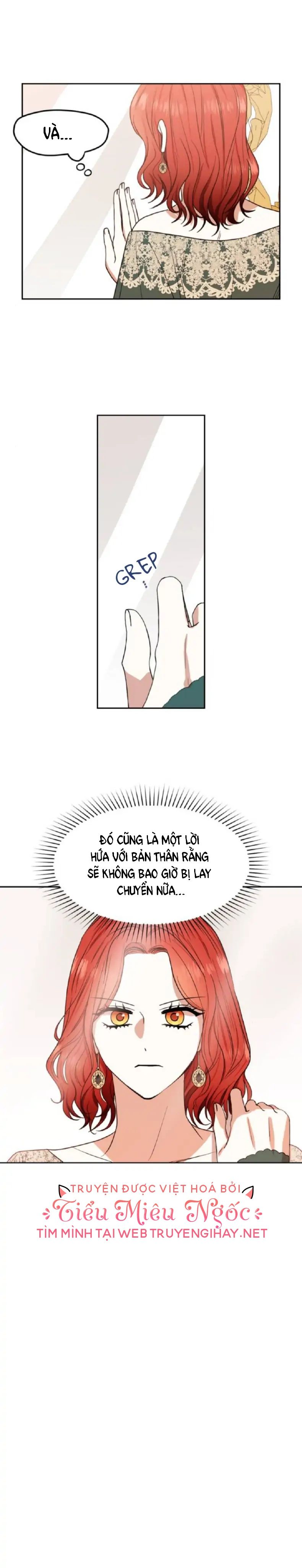 Tôi Sẽ Nâng Cấp Chồng Tôi Trở Thành Một Bậc Thầy Chương 71 page 19 - Giả Dược