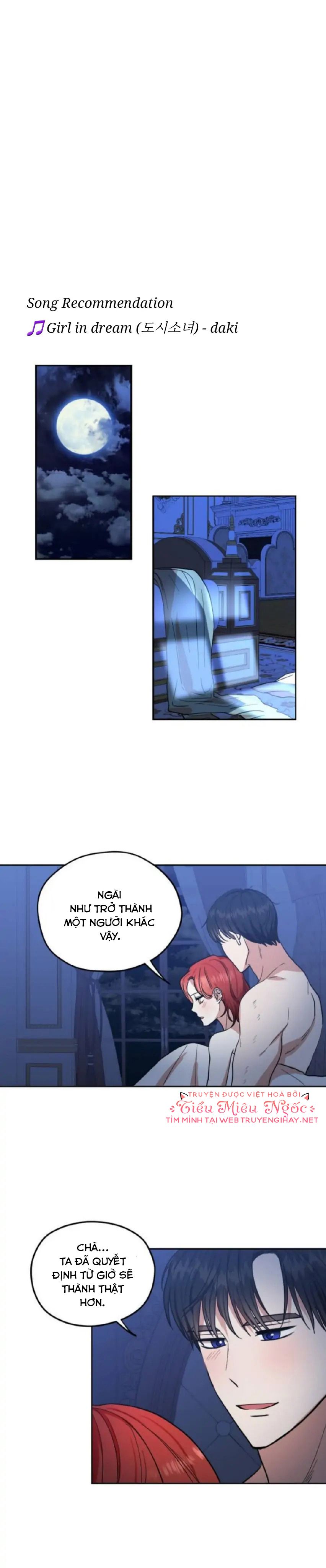 Tôi Sẽ Nâng Cấp Chồng Tôi Trở Thành Một Bậc Thầy Chương 72 page 18 - Giả Dược