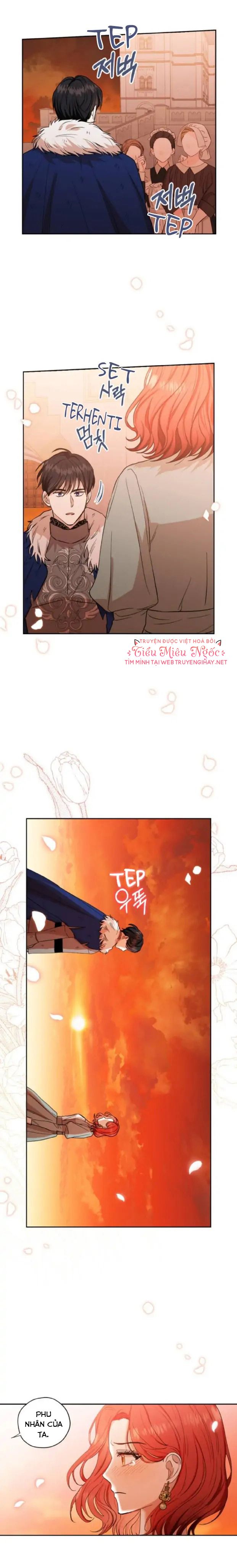Tôi Sẽ Nâng Cấp Chồng Tôi Trở Thành Một Bậc Thầy Chương 72 page 5 - Giả Dược