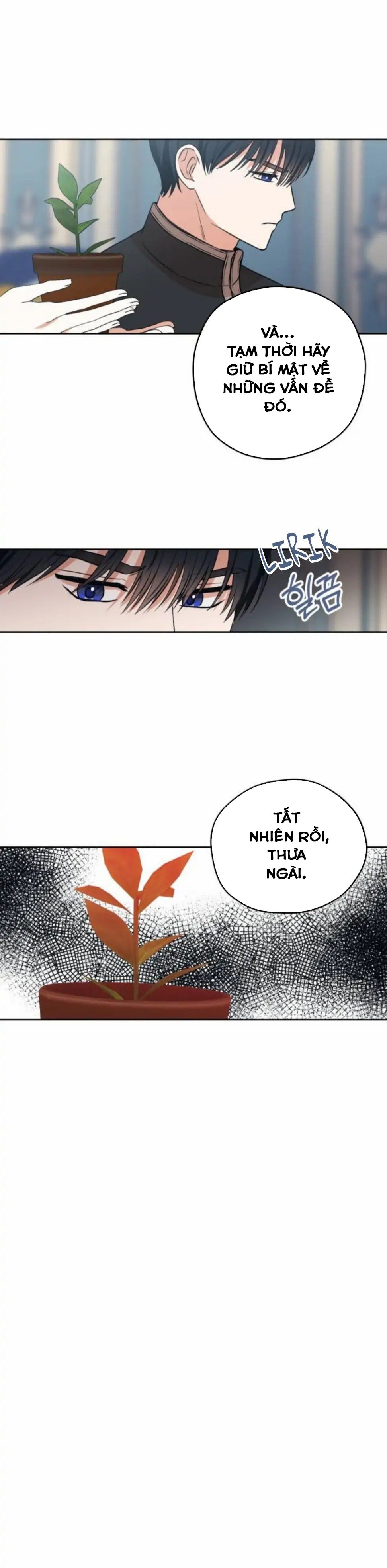Tôi Sẽ Nâng Cấp Chồng Tôi Trở Thành Một Bậc Thầy Chương 75 page 15 - Giả Dược