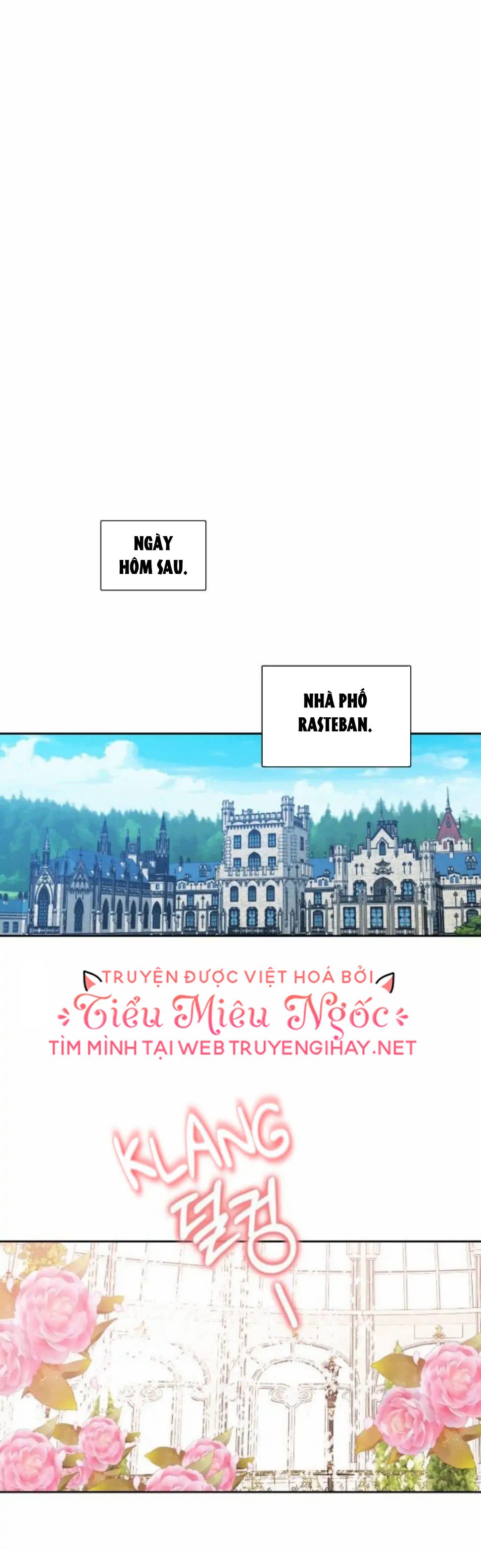 Tôi Sẽ Nâng Cấp Chồng Tôi Trở Thành Một Bậc Thầy Chương 75 page 21 - Giả Dược