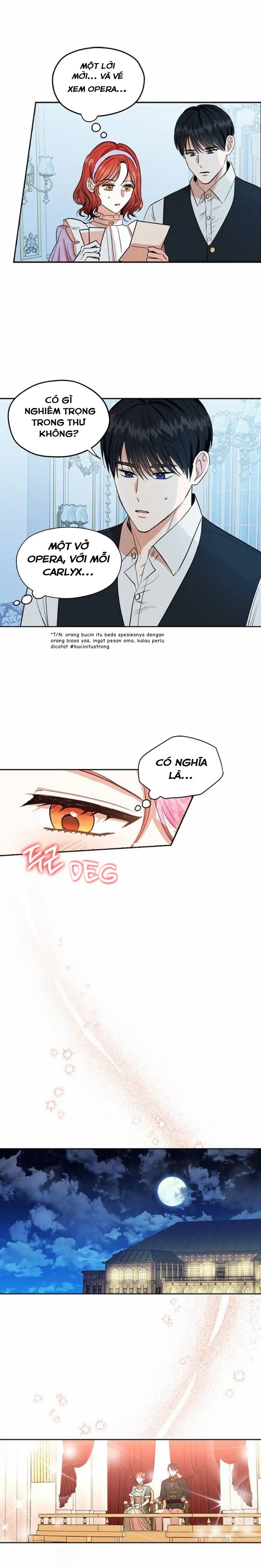 Tôi Sẽ Nâng Cấp Chồng Tôi Trở Thành Một Bậc Thầy Chương 78 page 22 - Giả Dược
