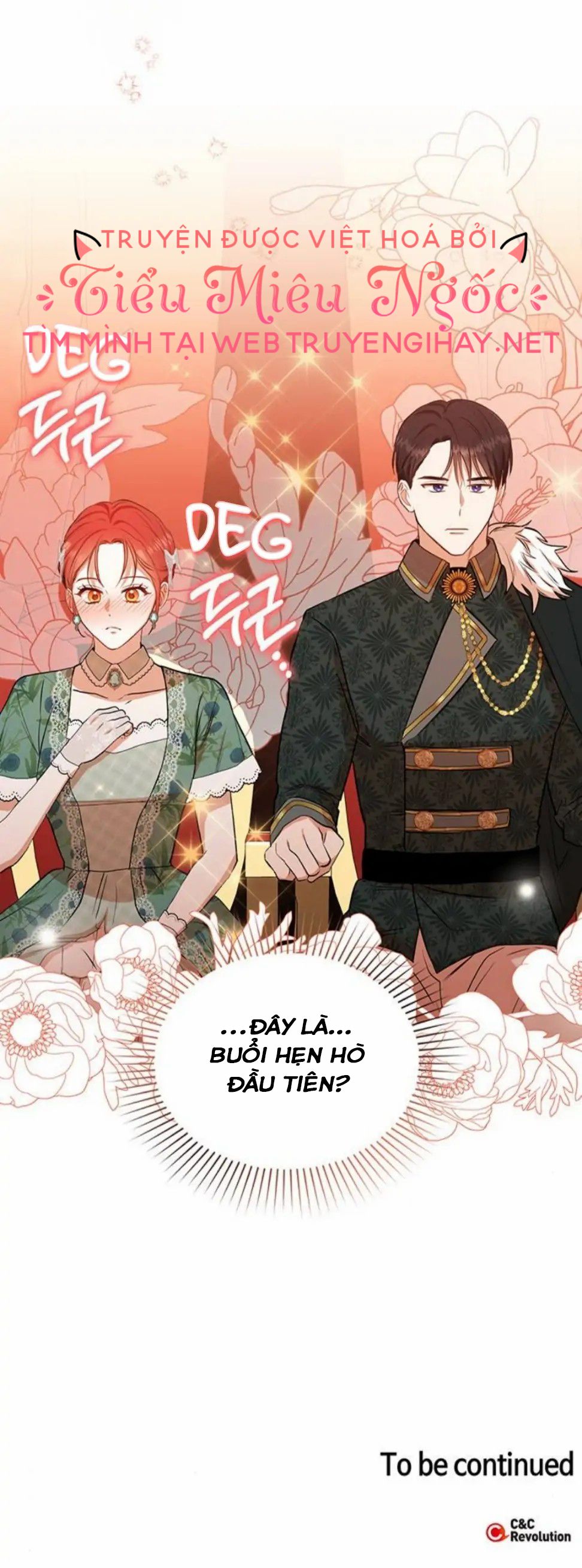 Tôi Sẽ Nâng Cấp Chồng Tôi Trở Thành Một Bậc Thầy Chương 78 page 23 - Giả Dược