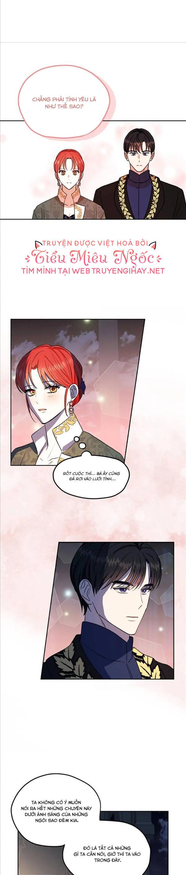 Tôi Sẽ Nâng Cấp Chồng Tôi Trở Thành Một Bậc Thầy Chương 83 page 9 - Giả Dược
