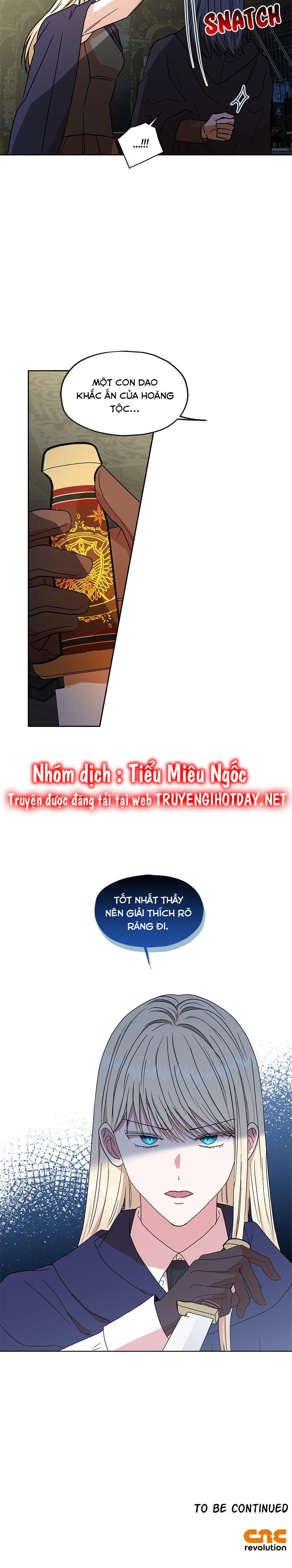 Tôi Sẽ Nâng Cấp Chồng Tôi Trở Thành Một Bậc Thầy Chương 93 page 10 - Giả Dược