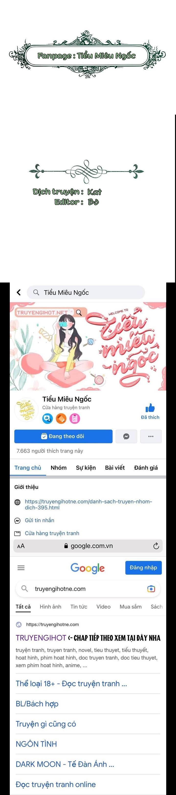 Tôi Sẽ Nâng Cấp Chồng Tôi Trở Thành Một Bậc Thầy Chương 94 page 1 - Giả Dược