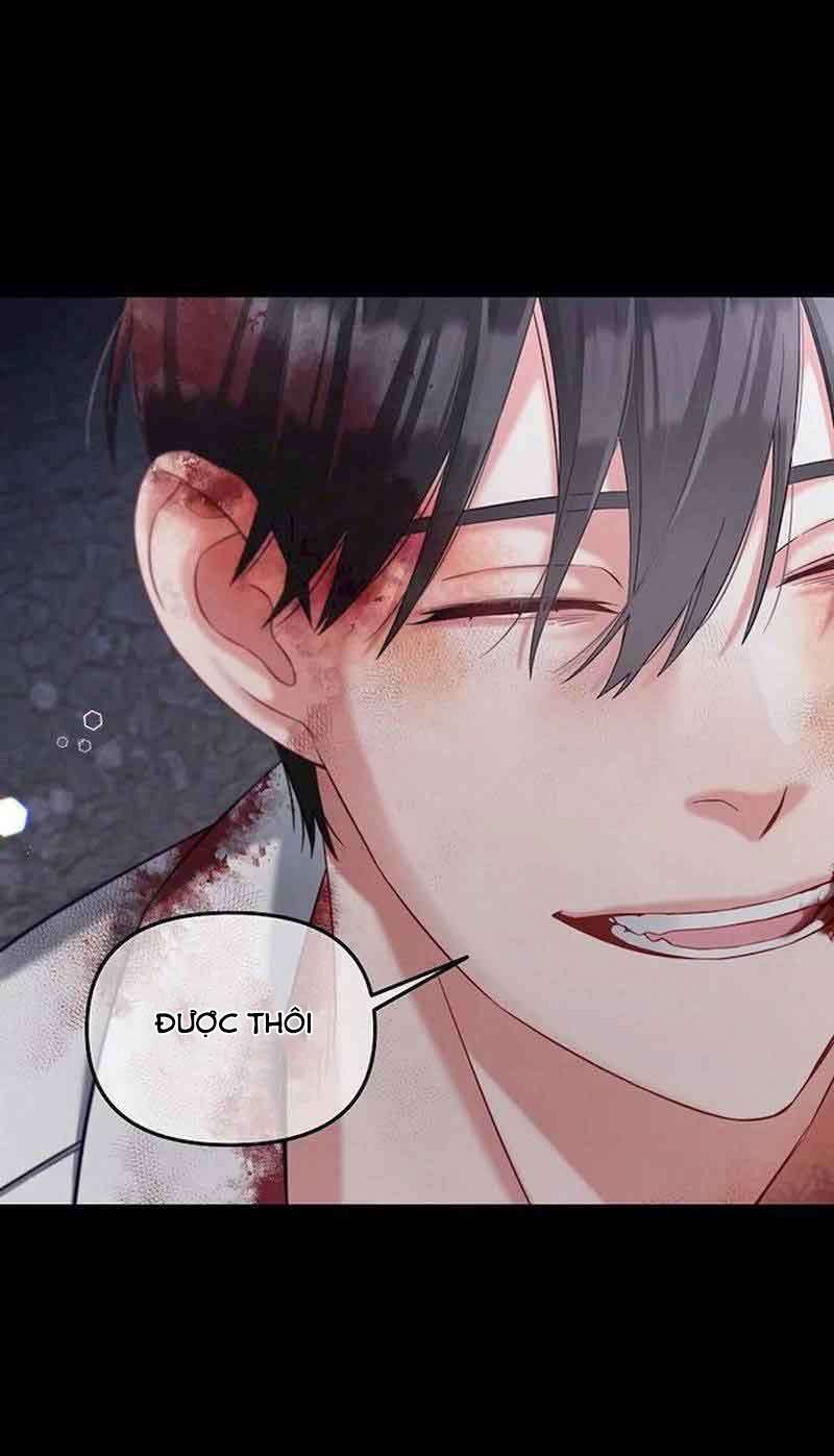 Tôi Sẽ Ở Ngay Bên Cạnh Nam Chính Chương 20 page 3 - Giả Dược