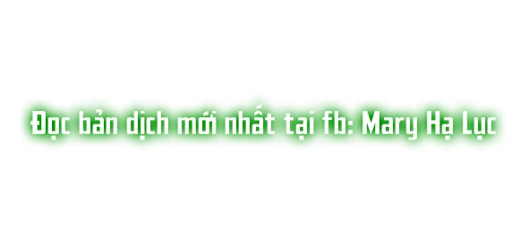 đọc truyện Tôi Sẽ Ôm Lấy Mọi Thứ Của Em~ 0 Ngày Yêu Đương, Liền Kết Hôn Chương 3.1 ảnh 3 tại Thiên Thai Truyện