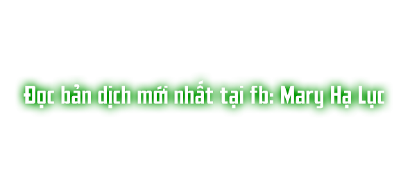 đọc truyện Tôi Sẽ Ôm Lấy Mọi Thứ Của Em~ 0 Ngày Yêu Đương, Liền Kết Hôn Chương 4.2 ảnh 1 tại Thiên Thai Truyện