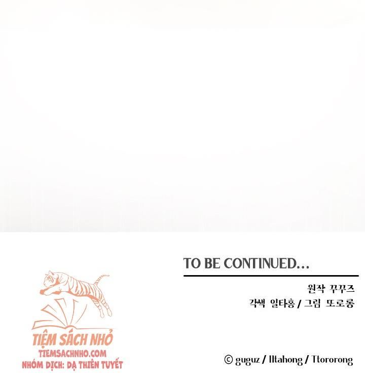  Tôi Sẽ Phá Vỡ Cuộc Hôn Nhân Này Chương 1 page 85 - Giả Dược