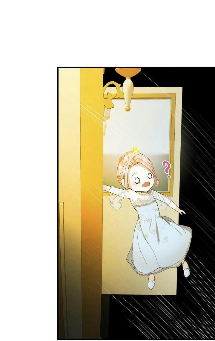  Tôi Sẽ Phá Vỡ Cuộc Hôn Nhân Này Chương 11 page 37 - Giả Dược