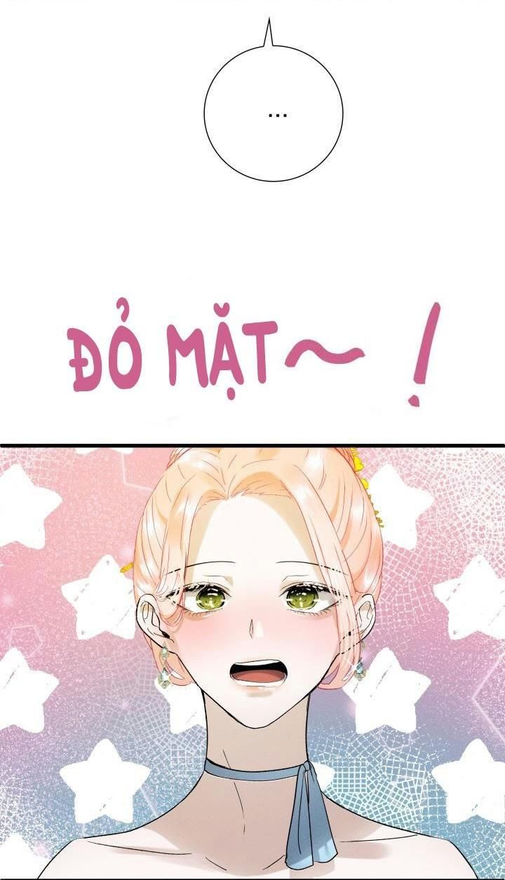  Tôi Sẽ Phá Vỡ Cuộc Hôn Nhân Này Chương 11 page 45 - Giả Dược