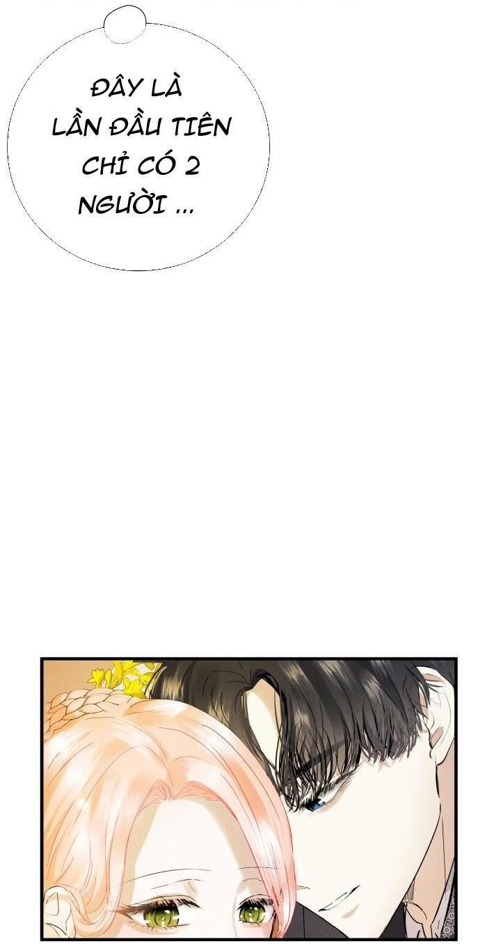  Tôi Sẽ Phá Vỡ Cuộc Hôn Nhân Này Chương 11 page 51 - Giả Dược