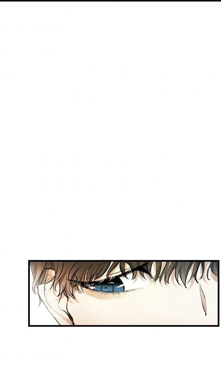  Tôi Sẽ Phá Vỡ Cuộc Hôn Nhân Này Chương 11 page 54 - Giả Dược
