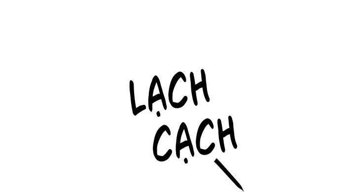  Tôi Sẽ Phá Vỡ Cuộc Hôn Nhân Này Chương 11 page 58 - Giả Dược
