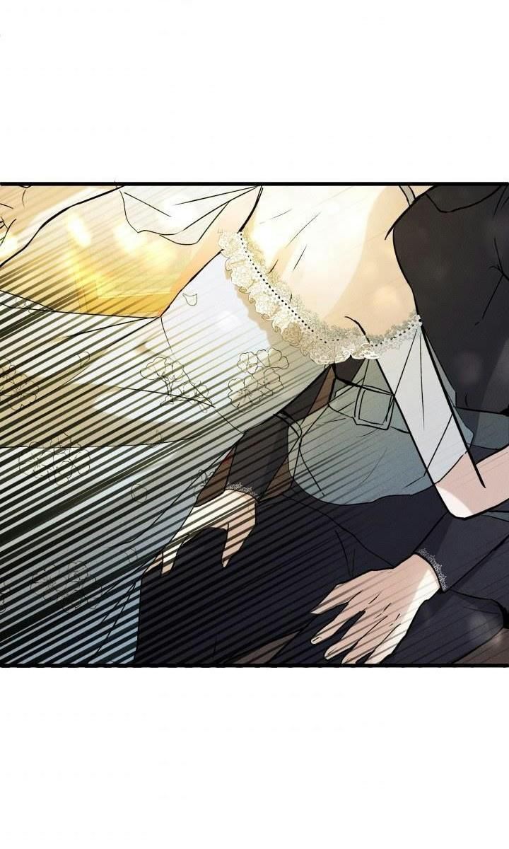  Tôi Sẽ Phá Vỡ Cuộc Hôn Nhân Này Chương 11 page 62 - Giả Dược