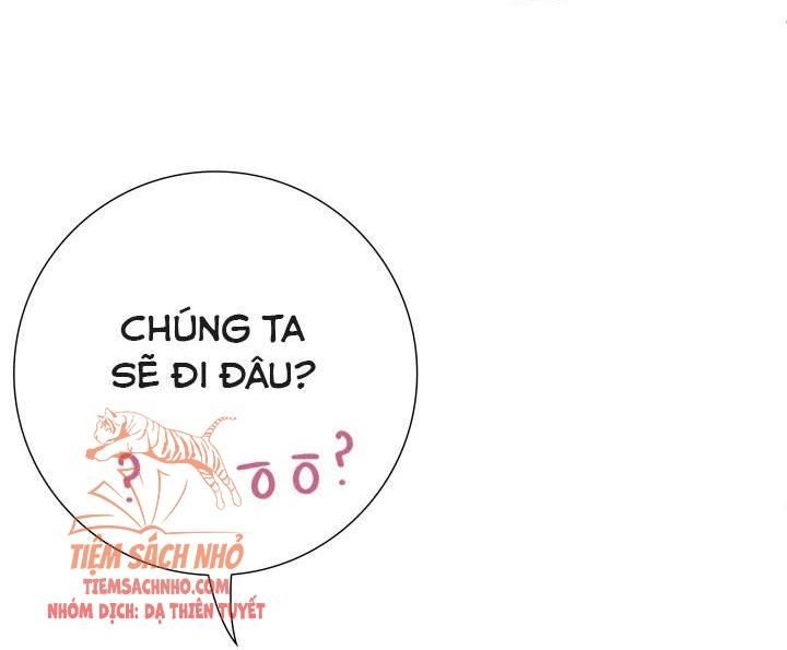  Tôi Sẽ Phá Vỡ Cuộc Hôn Nhân Này Chương 14 page 38 - Giả Dược