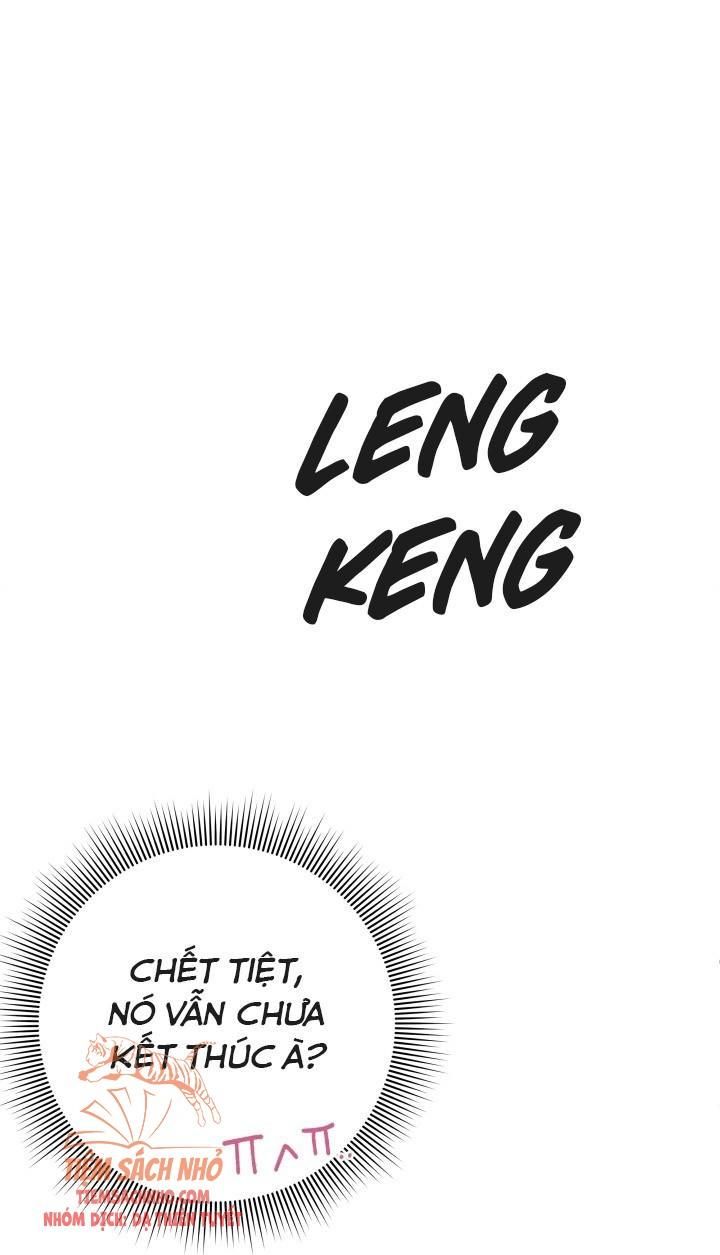  Tôi Sẽ Phá Vỡ Cuộc Hôn Nhân Này Chương 14 page 44 - Giả Dược