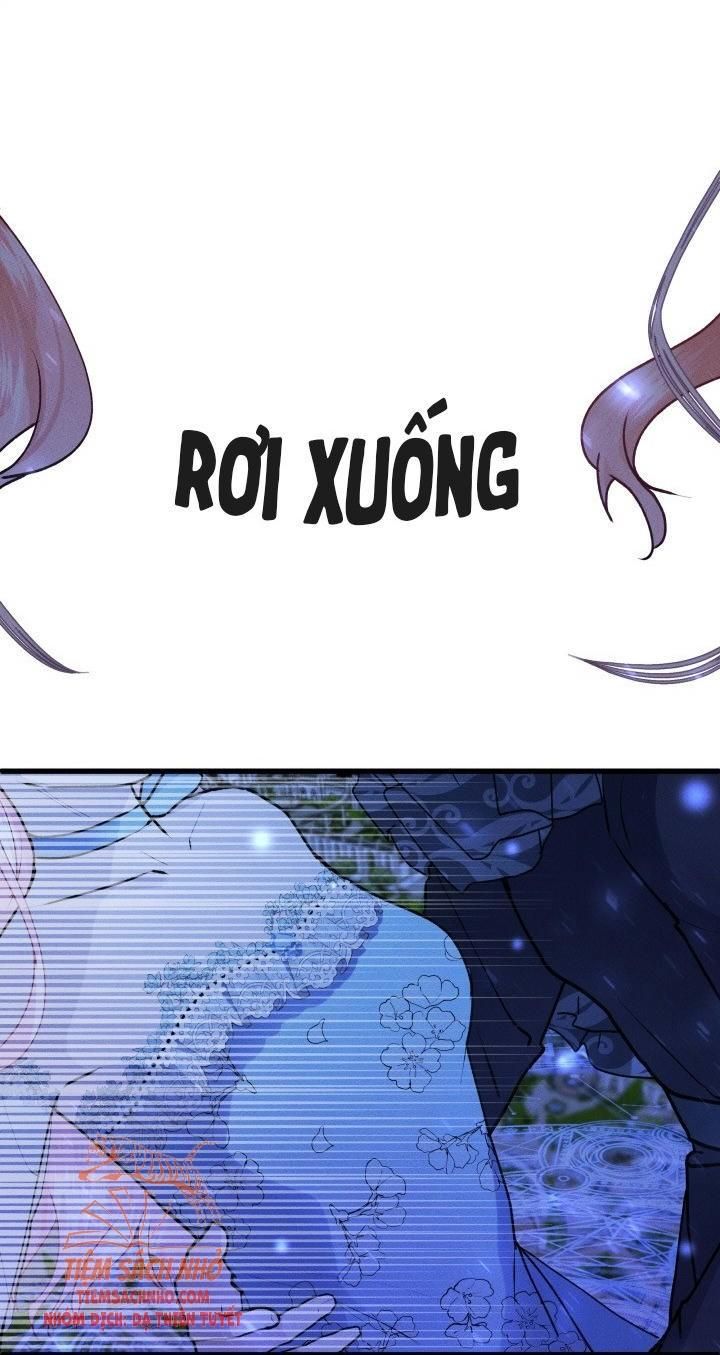  Tôi Sẽ Phá Vỡ Cuộc Hôn Nhân Này Chương 14 page 47 - Giả Dược