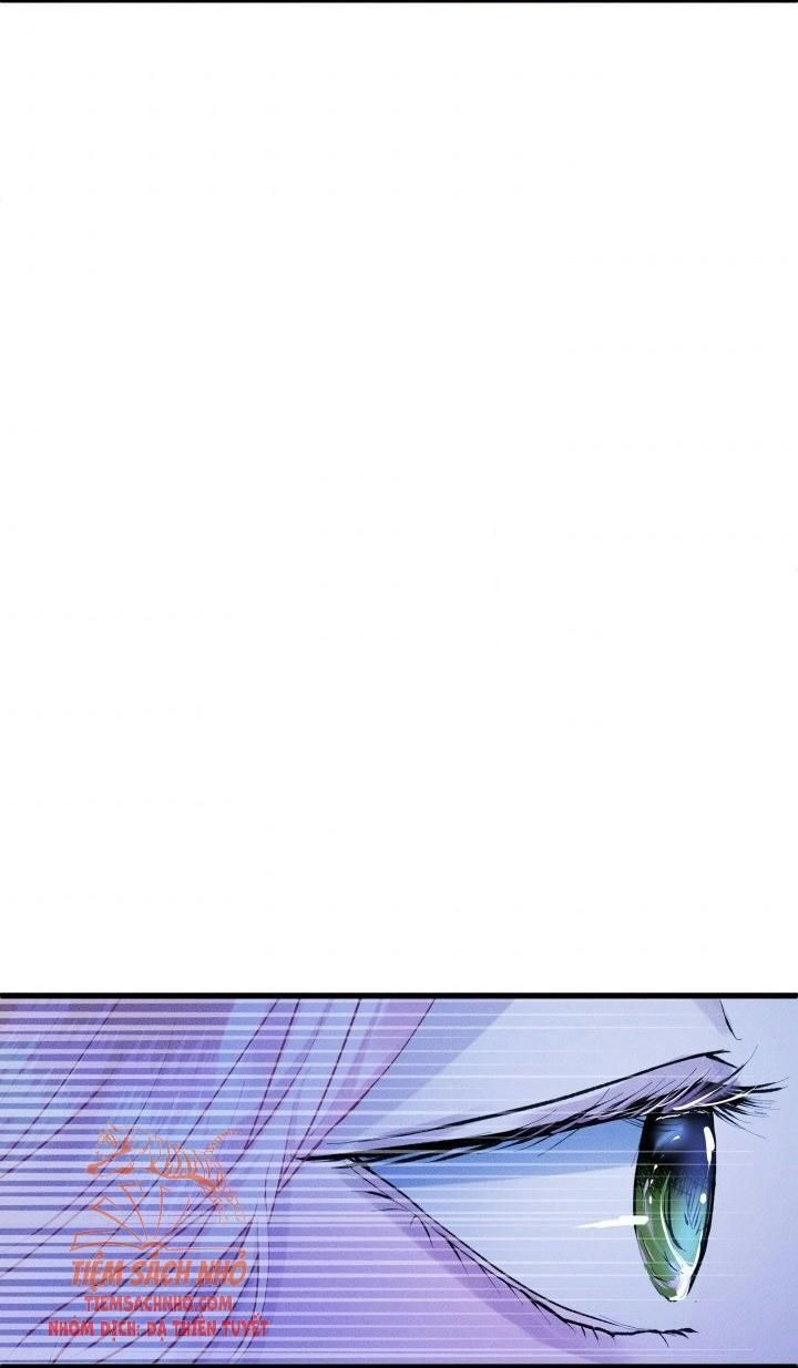  Tôi Sẽ Phá Vỡ Cuộc Hôn Nhân Này Chương 14 page 48 - Giả Dược