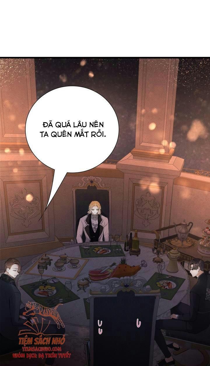  Tôi Sẽ Phá Vỡ Cuộc Hôn Nhân Này Chương 15 page 15 - Giả Dược