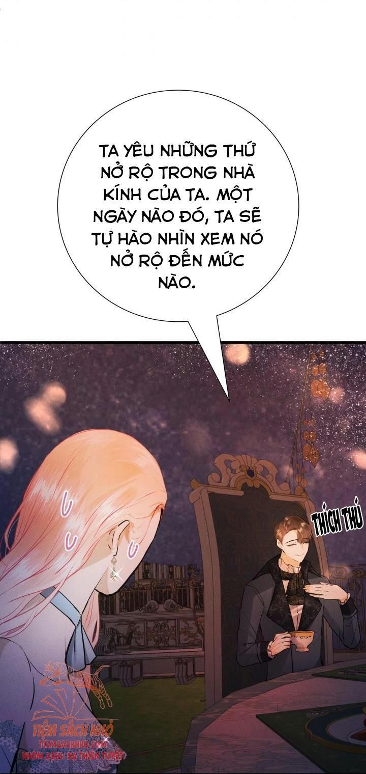  Tôi Sẽ Phá Vỡ Cuộc Hôn Nhân Này Chương 16 page 46 - Giả Dược