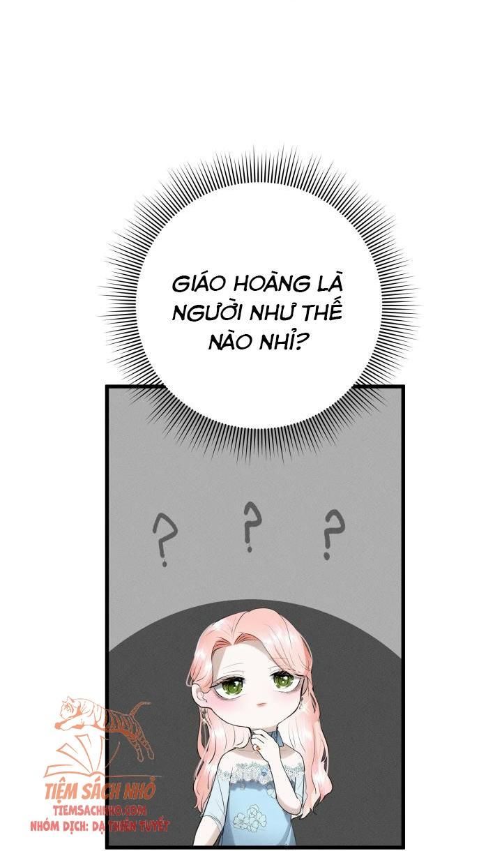  Tôi Sẽ Phá Vỡ Cuộc Hôn Nhân Này Chương 16 page 48 - Giả Dược