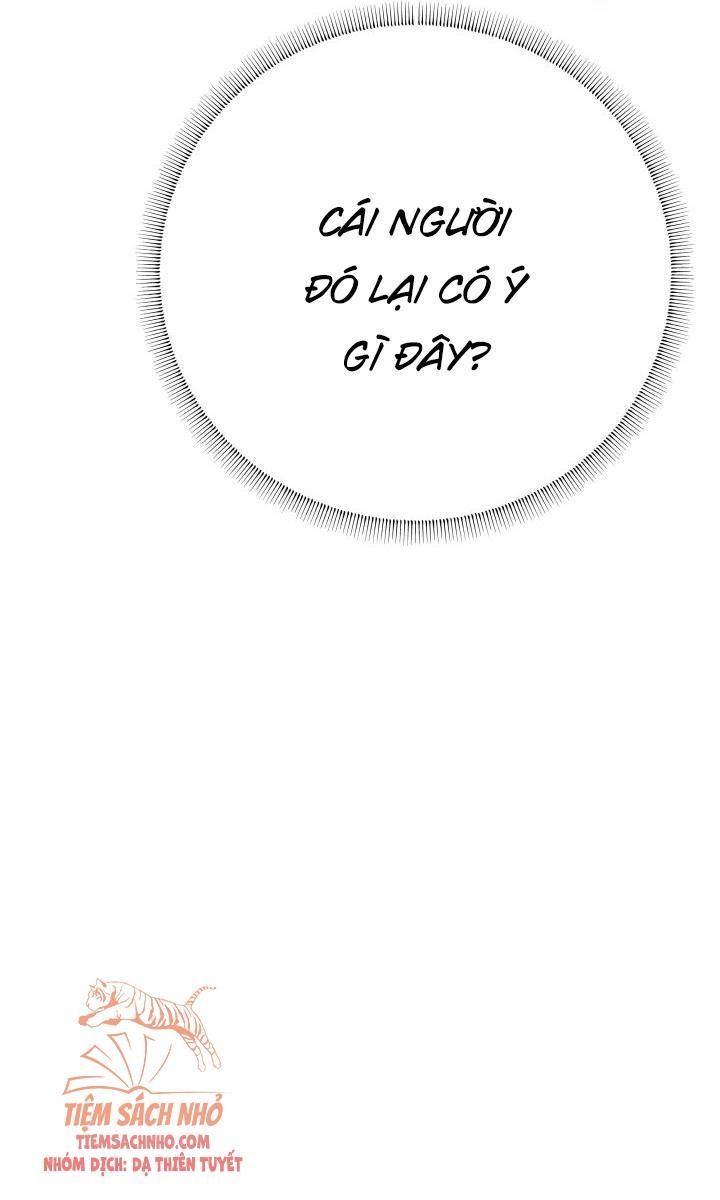  Tôi Sẽ Phá Vỡ Cuộc Hôn Nhân Này Chương 18 page 24 - Giả Dược