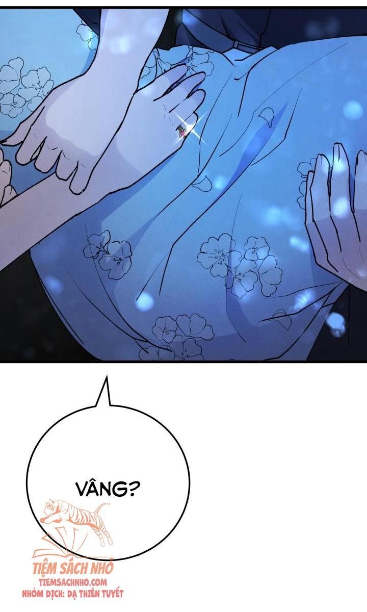  Tôi Sẽ Phá Vỡ Cuộc Hôn Nhân Này Chương 18 page 28 - Giả Dược