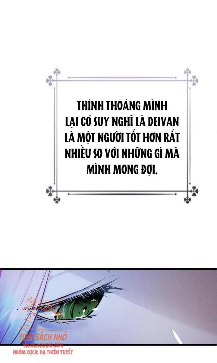  Tôi Sẽ Phá Vỡ Cuộc Hôn Nhân Này Chương 18 page 34 - Giả Dược
