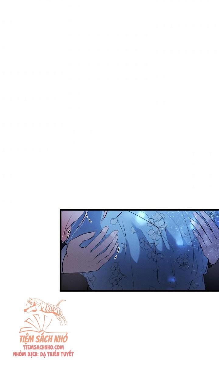  Tôi Sẽ Phá Vỡ Cuộc Hôn Nhân Này Chương 18 page 36 - Giả Dược