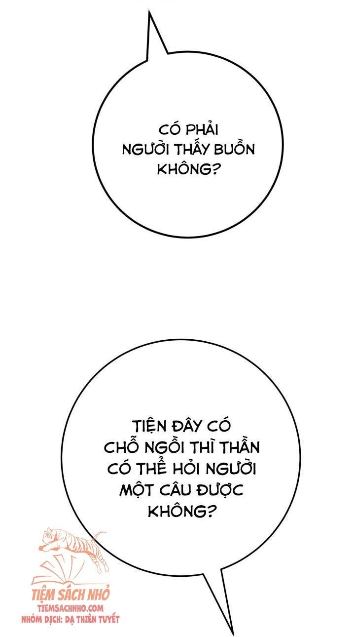  Tôi Sẽ Phá Vỡ Cuộc Hôn Nhân Này Chương 18 page 44 - Giả Dược
