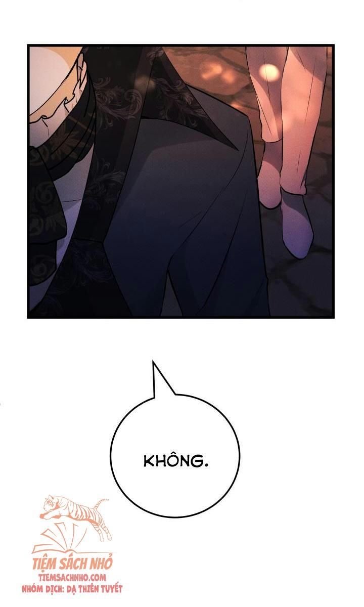  Tôi Sẽ Phá Vỡ Cuộc Hôn Nhân Này Chương 18 page 45 - Giả Dược