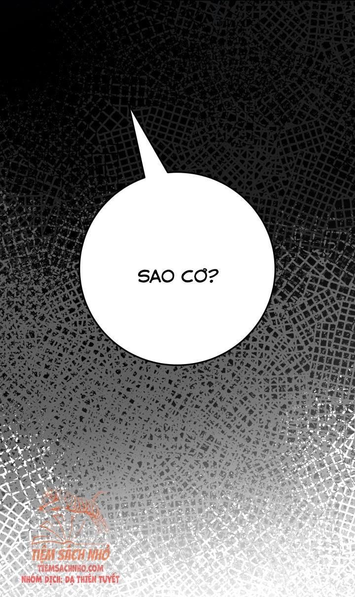  Tôi Sẽ Phá Vỡ Cuộc Hôn Nhân Này Chương 18 page 50 - Giả Dược