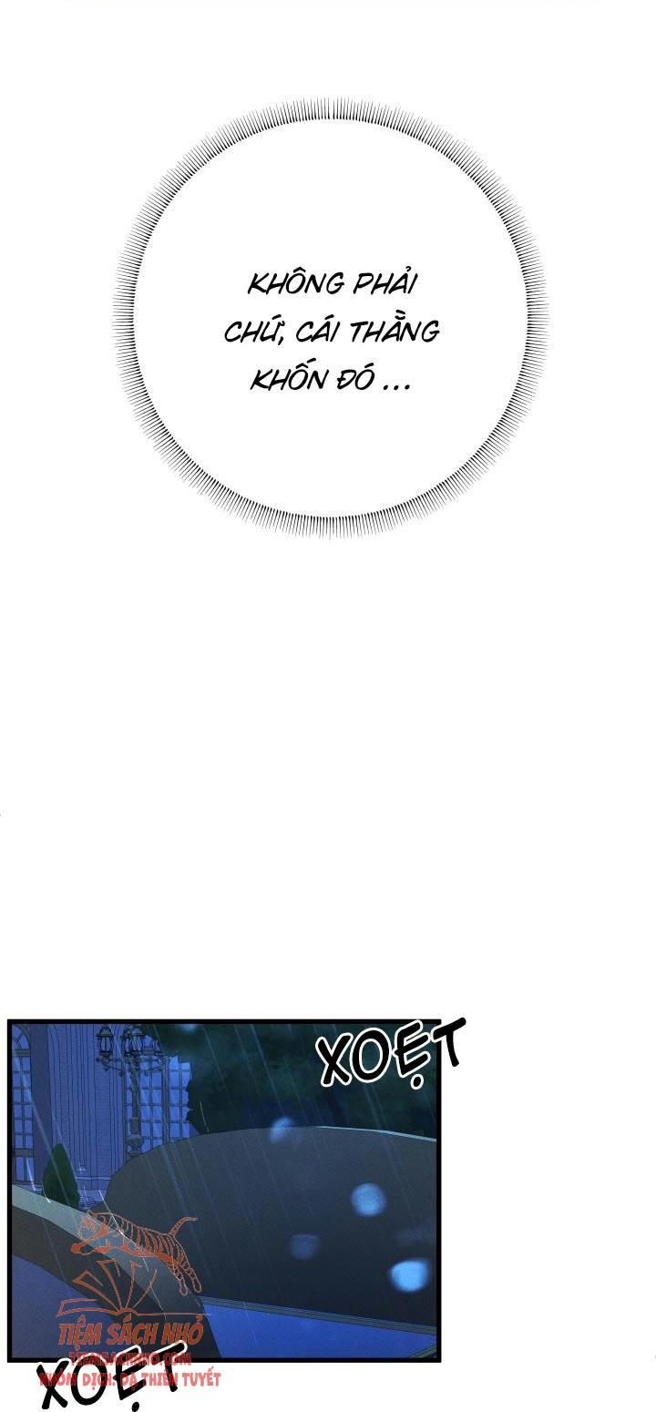  Tôi Sẽ Phá Vỡ Cuộc Hôn Nhân Này Chương 18 page 52 - Giả Dược