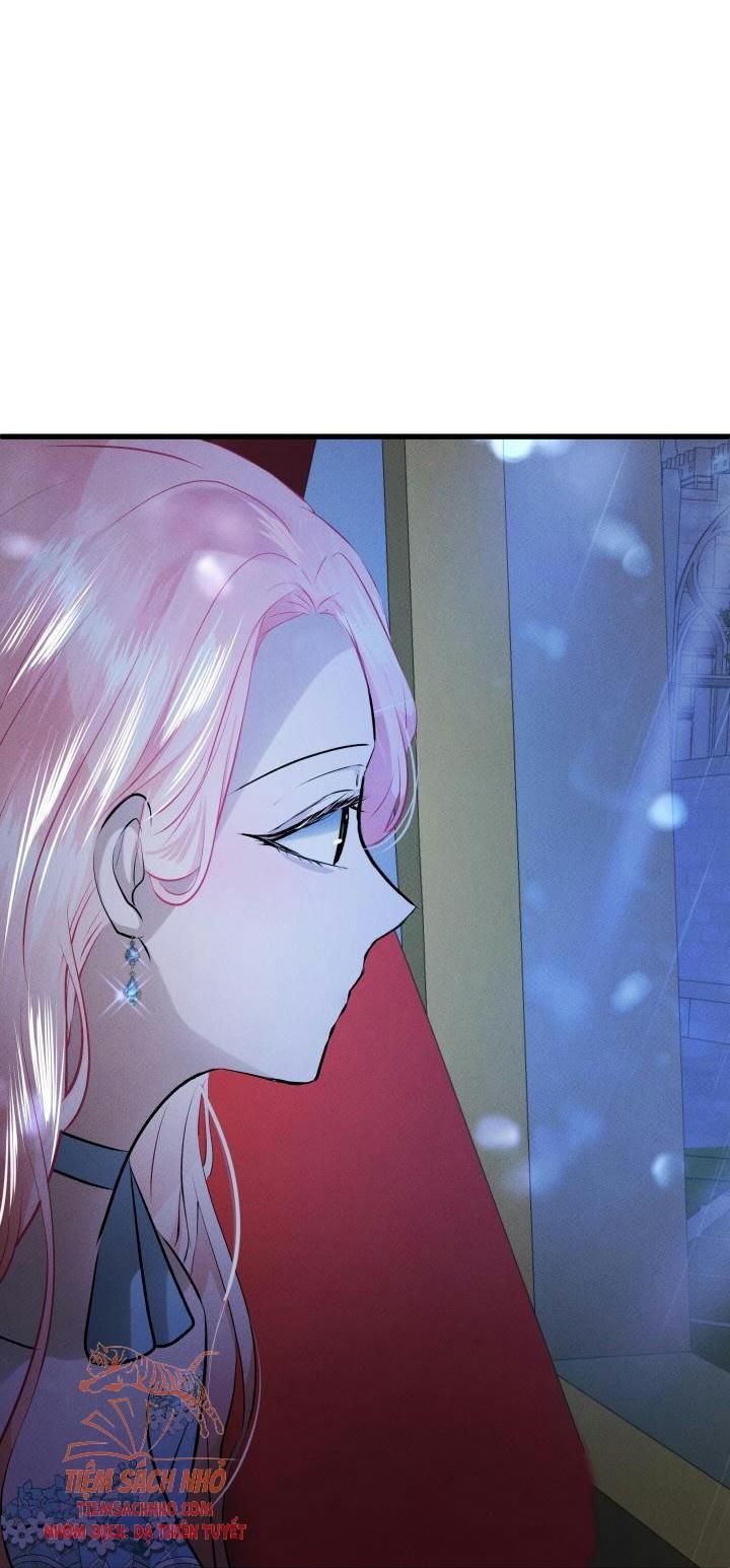  Tôi Sẽ Phá Vỡ Cuộc Hôn Nhân Này Chương 18 page 56 - Giả Dược