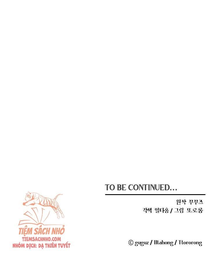  Tôi Sẽ Phá Vỡ Cuộc Hôn Nhân Này Chương 18 page 66 - Giả Dược