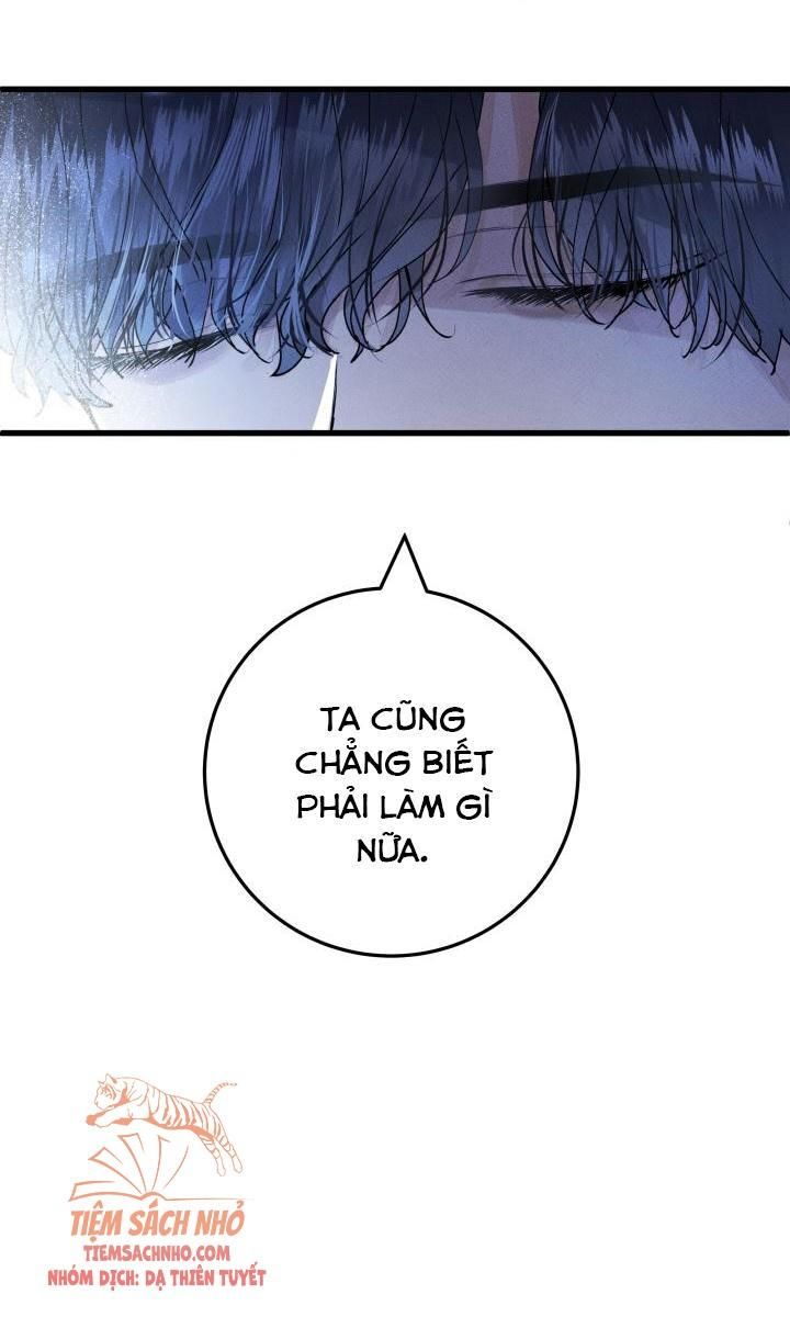  Tôi Sẽ Phá Vỡ Cuộc Hôn Nhân Này Chương 19 page 17 - Giả Dược
