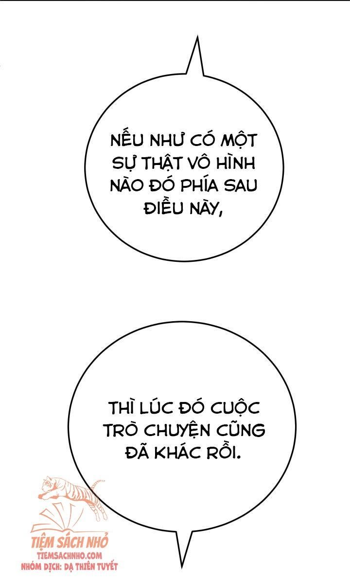  Tôi Sẽ Phá Vỡ Cuộc Hôn Nhân Này Chương 19 page 33 - Giả Dược