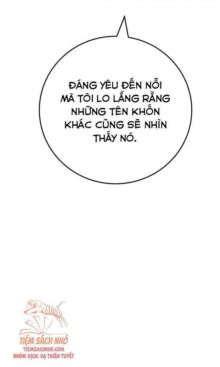  Tôi Sẽ Phá Vỡ Cuộc Hôn Nhân Này Chương 19 page 43 - Giả Dược