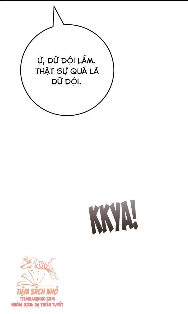  Tôi Sẽ Phá Vỡ Cuộc Hôn Nhân Này Chương 19 page 45 - Giả Dược