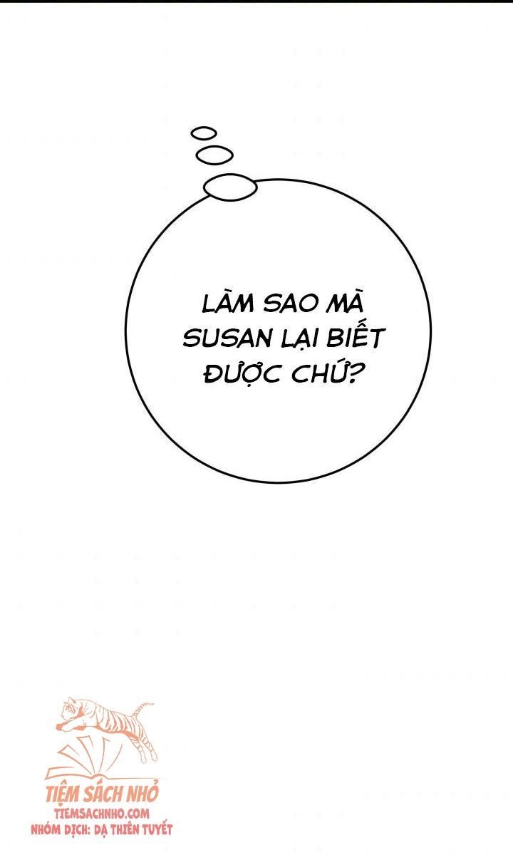  Tôi Sẽ Phá Vỡ Cuộc Hôn Nhân Này Chương 19 page 57 - Giả Dược
