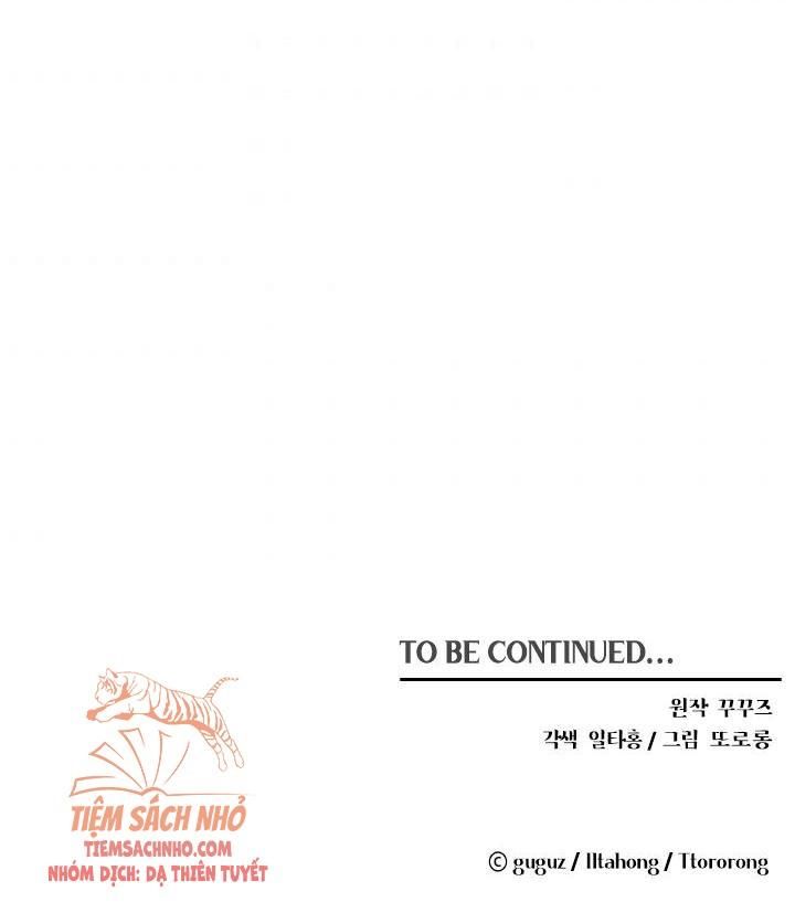  Tôi Sẽ Phá Vỡ Cuộc Hôn Nhân Này Chương 19 page 58 - Giả Dược