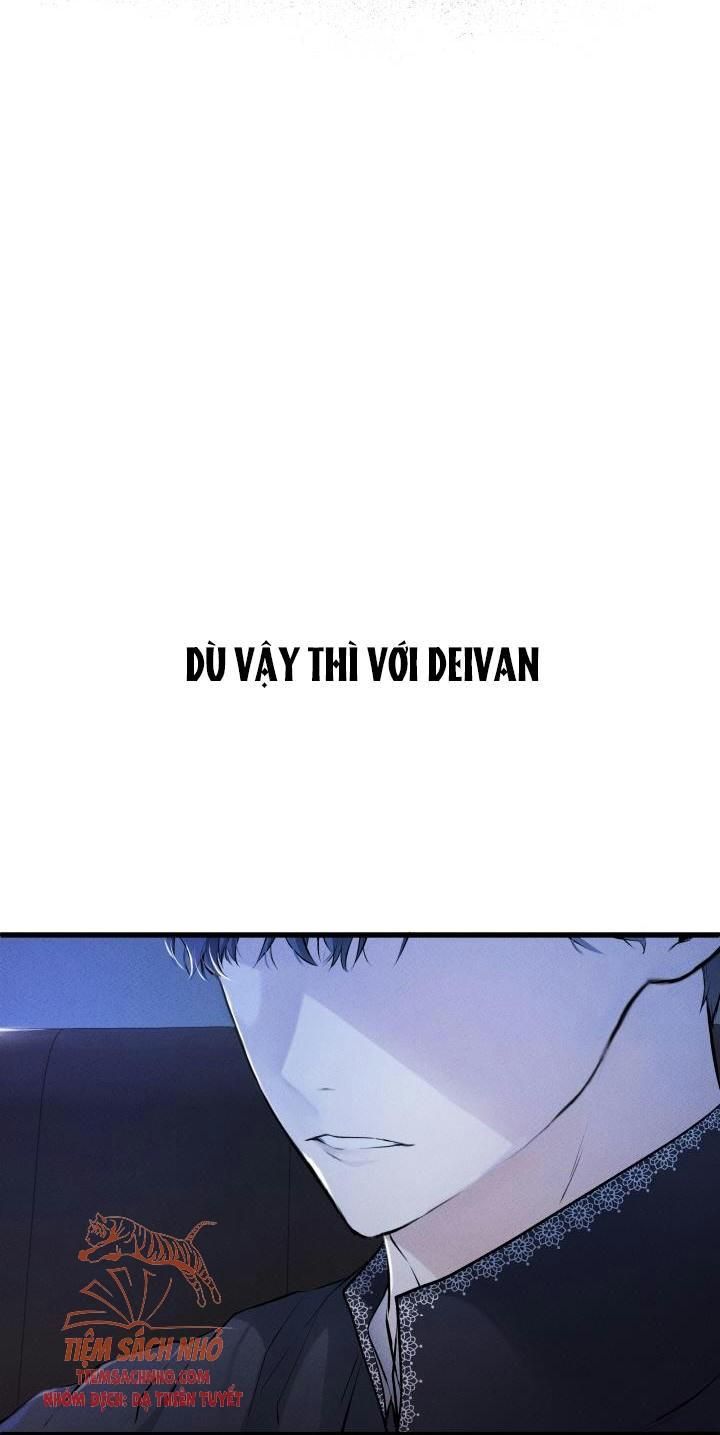  Tôi Sẽ Phá Vỡ Cuộc Hôn Nhân Này Chương 19 page 9 - Giả Dược
