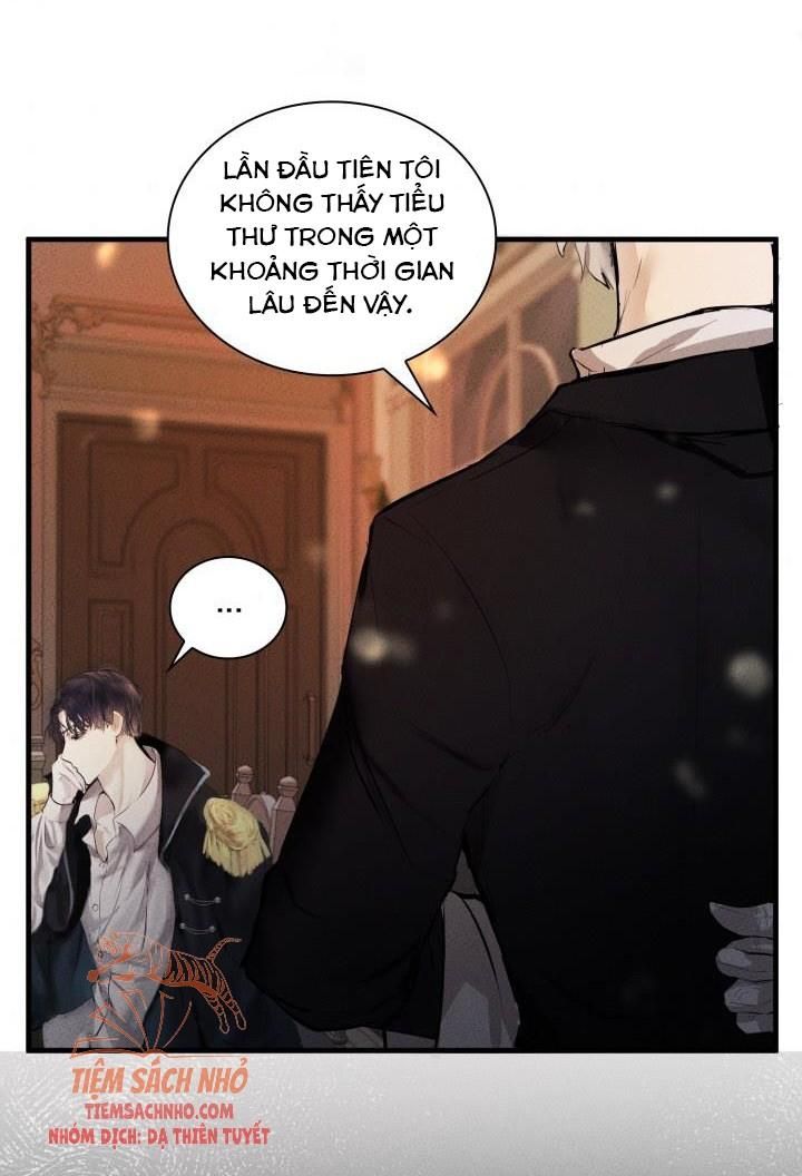  Tôi Sẽ Phá Vỡ Cuộc Hôn Nhân Này Chương 2 page 56 - Giả Dược