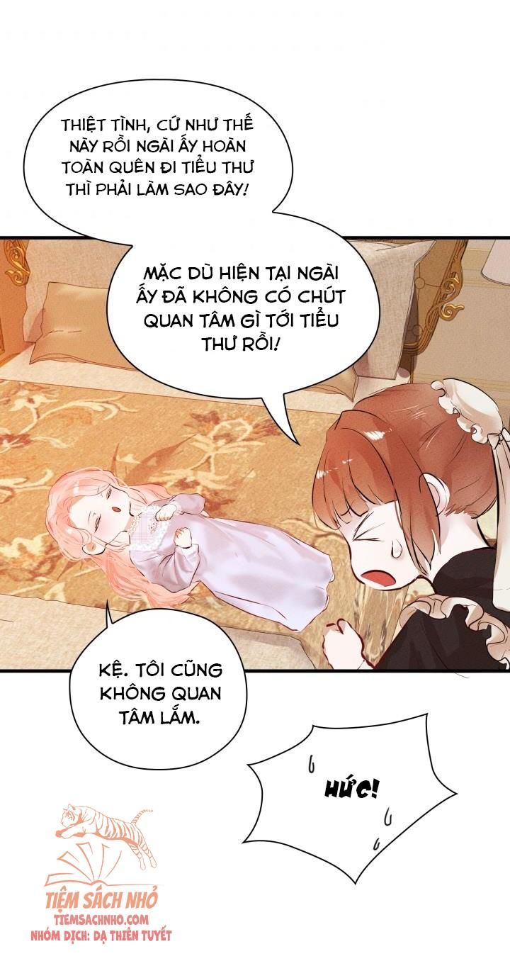  Tôi Sẽ Phá Vỡ Cuộc Hôn Nhân Này Chương 2 page 66 - Giả Dược