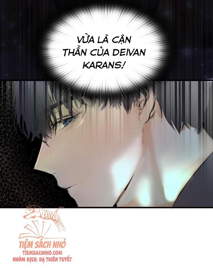  Tôi Sẽ Phá Vỡ Cuộc Hôn Nhân Này Chương 2 page 76 - Giả Dược