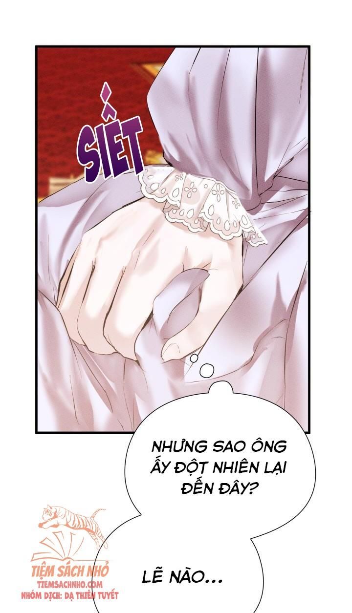  Tôi Sẽ Phá Vỡ Cuộc Hôn Nhân Này Chương 2 page 77 - Giả Dược